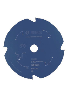 Bosch 2608644554            BO2608644554 