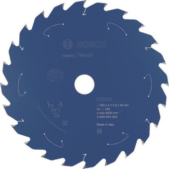 Bosch 2608644524            BO2608644524 