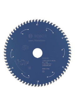 Bosch 2608644542            BO2608644542 