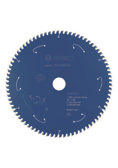 Bosch 2608644545            BO2608644545 