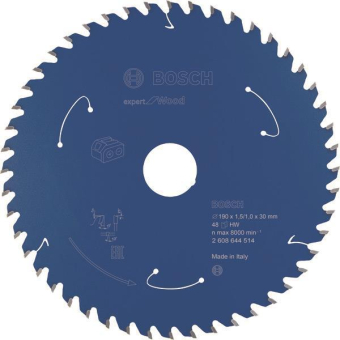 Bosch 2608644514            BO2608644514 