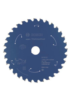 Bosch 2608644532            BO2608644532 