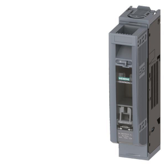 Siemens                    3NP1131-1CA10 