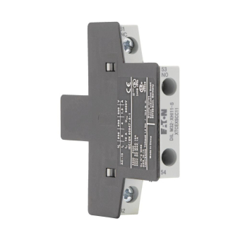 EATON DILM32-XHI11-S              101371 