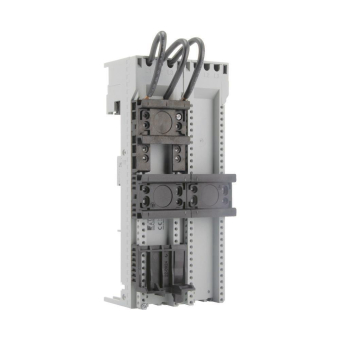 EATON BBA0R-32                    101454 