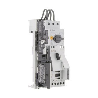 EATON MSC-D-16-M15 230V50Hz/BBA   102958 