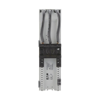 EATON BBA4-63                     101457 