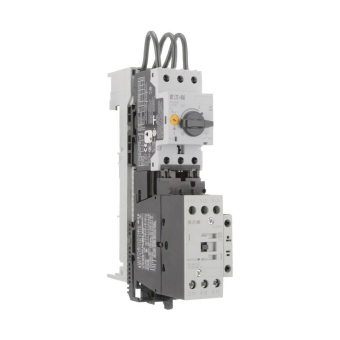 EATON MSC-D-16-M17 24VDC/BBA      102978 