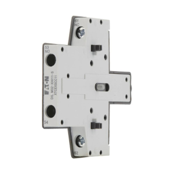 EATON DILM32-XHI11-S              101371 
