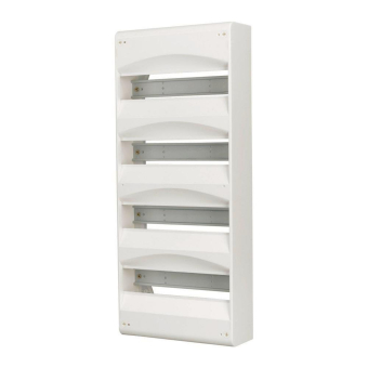 EATON BC-A-4/52-G Kleinverteiler  110156 