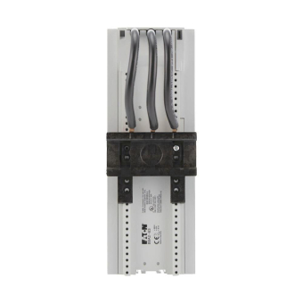 EATON BBA2-63                     101458 