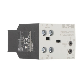 EATON DILM32-XTEE11 RA24          101440 