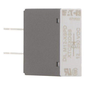 EATON DILM12-XSPD Dioden-         101672 