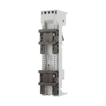 EATON BBA0/2TS-L                  101482 
