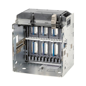 EATON+IZMX-CAS164-1600-1 Kassette 183954 