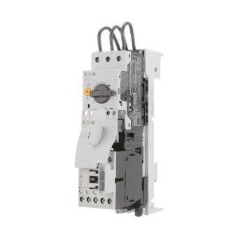 EATON MSC-D-1,6-M7 24VDC/BBA      102968 