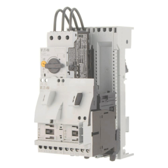 EATON MSC-R-10-M9 230V50Hz/BBA    102990 