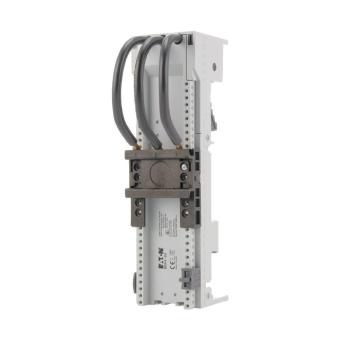 EATON BBA4-63                     101457 