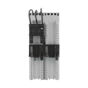 EATON BBA0R-25                    101453 