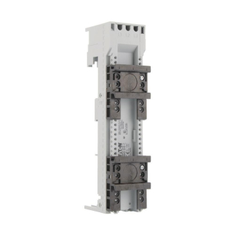 EATON BBA0/2TS-L                  101482 