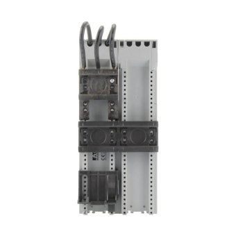 EATON BBA0R-32                    101454 