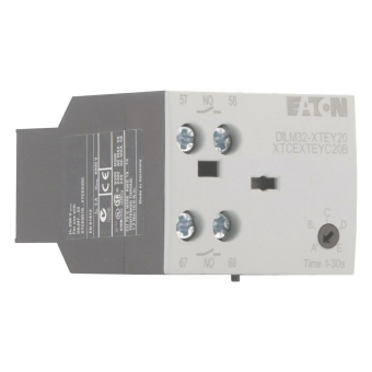 EATON DILM32-XTEY20 RAC240        101448 