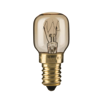 Paulmann Birnenlampe Backofen 25W  82011 
