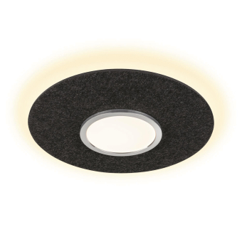 Paulmann LED Deckenleuchte         79996 