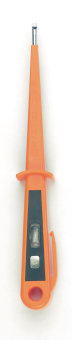 S&H Europrüfer 190mm 125-250VAC    45801 