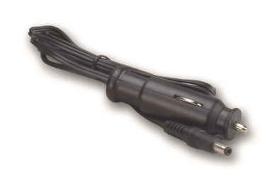 S&H AccuLux Kfz-Kabelsatz          46210 