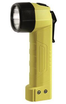 S&H AccuLux HL 12 EX (Akkuversion) 46258 