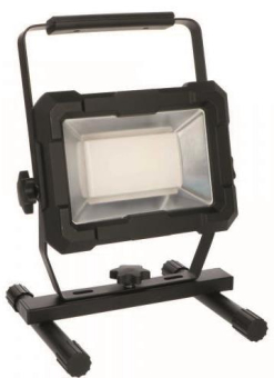 S&H LED Arbeitsleuchte             46280 