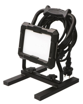 S&H LED Arbeitsleuchte             46277 