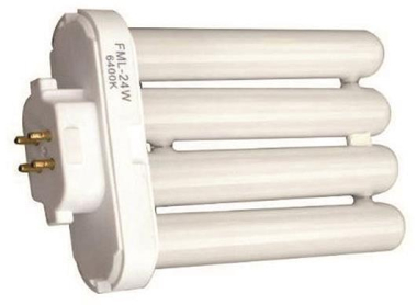 SUH Energiesparlampe 83x145mm      49234 