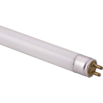 SUH L-Lampe 10W-WW warm white      44124 