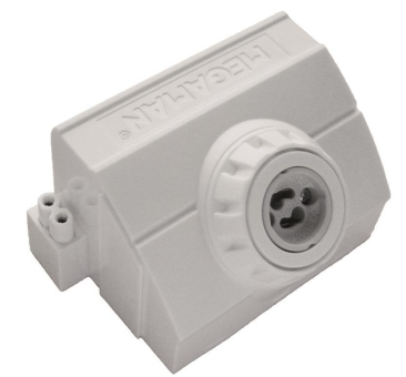 SUH Modul für Lichtleiste LL GU10  44867 