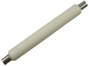 SUH Soffitten-Sparlampe 30x221     44031 