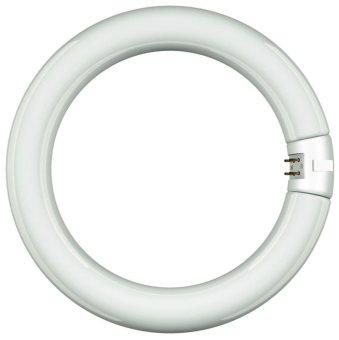 S&H LLp Ring-Form T9 29x400mm G10q 68843 