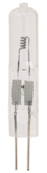 SUH Halogenlampe o. Litze GY6,35   42648 