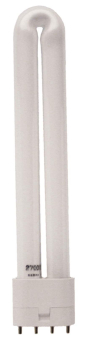 S&H Kompaktleuchtstofflampe 228mm  44552 