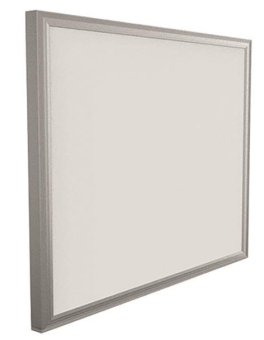 S&H LED-Panel 600x300x11mm         53672 