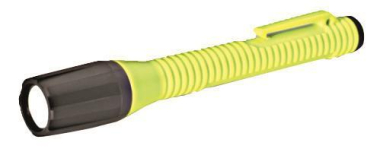 S&H Explosionsgeschützte           46250 