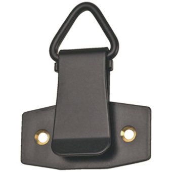 SUH AccuLux Gürtelhalterung        46105 