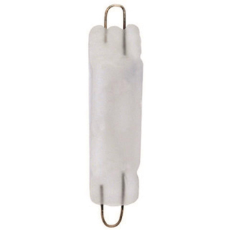 SUH Halogenlampe Xenon 10x44mm mit 46408 