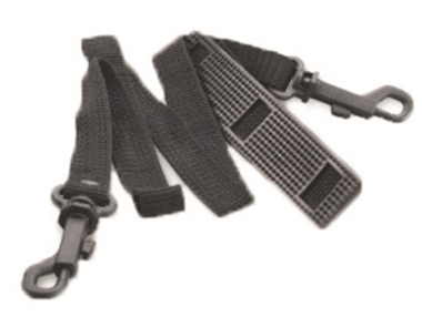 SUH Tragegurt für UniLux 6         46108 