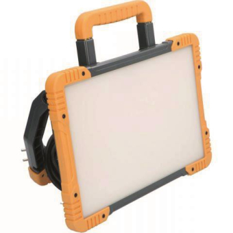 S&H LED Arbeitsleuchte             46283 