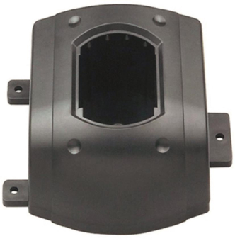 S&H AccuLux Ladestation 1-fach     46206 