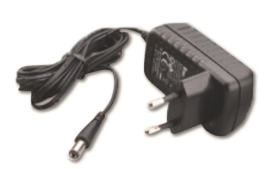 S&H Netzkabel f.SLE 15 230V 457850 46188 