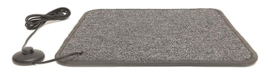 S&H ThermoLux Heizteppich          46261 