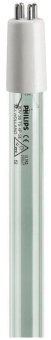 S&H Entkeimungslampe T5 19x1554mm  45163 
